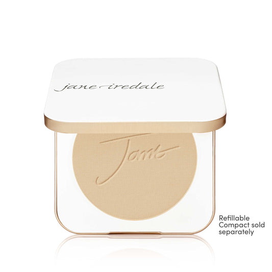 PurePressed® Base Mineral Foundation REFILL SPF 20