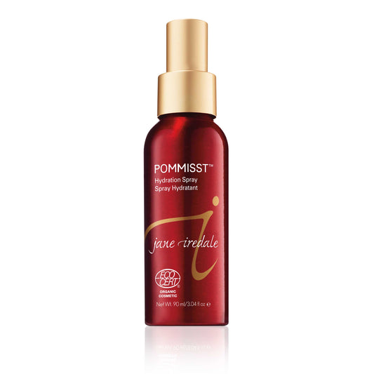 POMMISST™ Hydration Spray