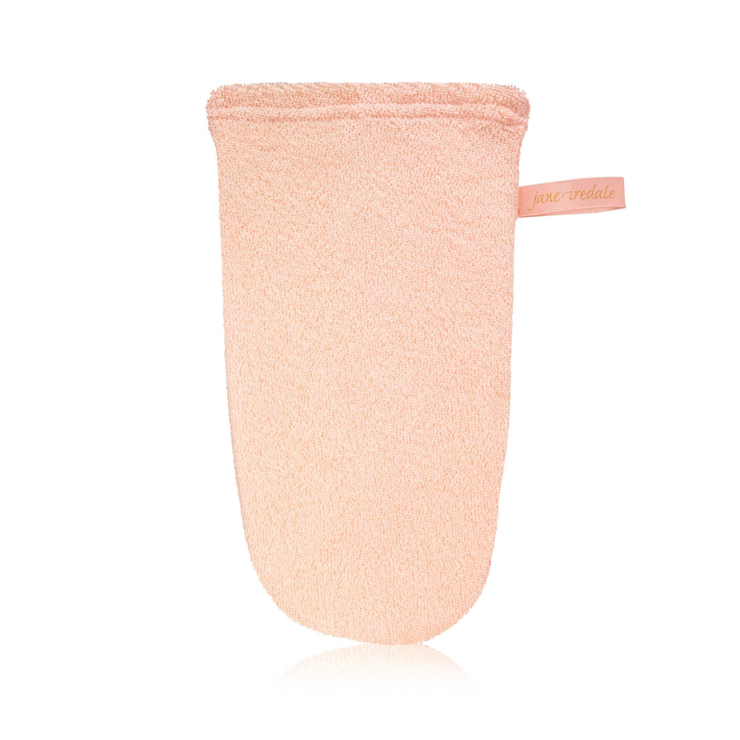 🎁 Magic Mitt® (100% off)