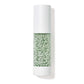 HydroPure™ Colour Correcting Serum with Hyaluronic Acid & CoQ10