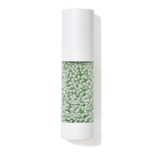 HydroPure™ Colour Correcting Serum with Hyaluronic Acid & CoQ10