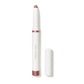 ColourLuxe Eye Shadow Stick
