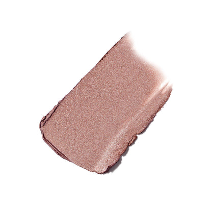 ColourLuxe Eye Shadow Stick