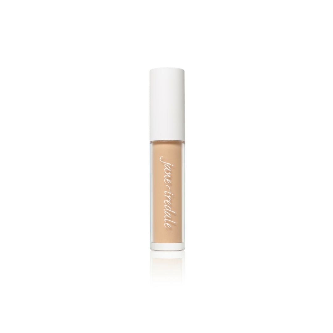 PureMatch Liquid Concealer