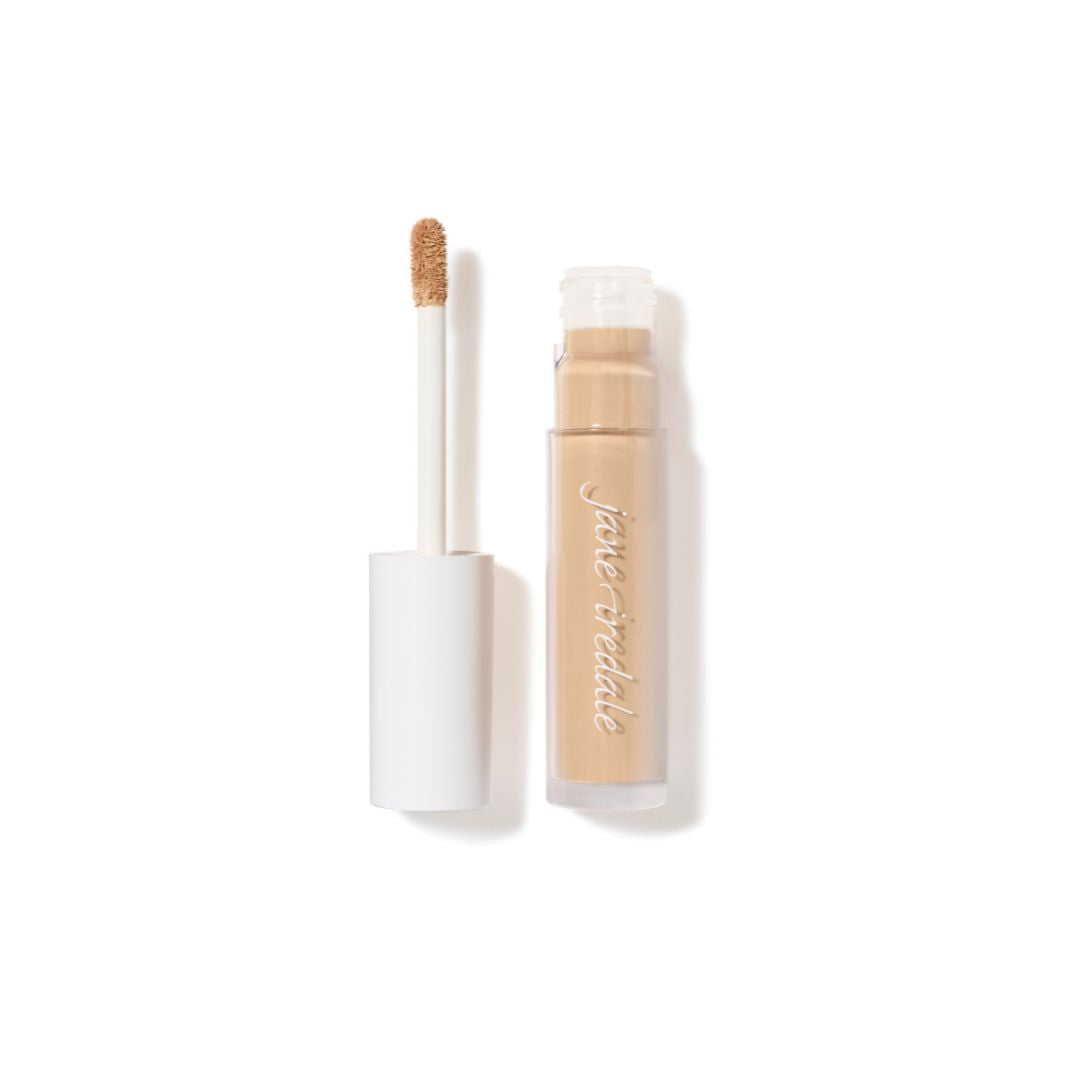 PureMatch Liquid Concealer