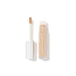 PureMatch Liquid Concealer