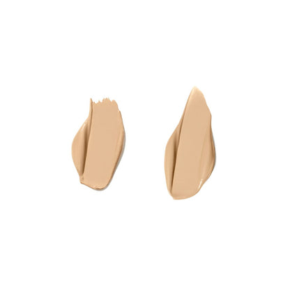 PureMatch Liquid Concealer