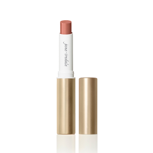 Colourluxe Hydrating Cream Lipstick