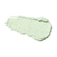 HydroPure™ Colour Correcting Serum with Hyaluronic Acid & CoQ10