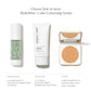 HydroPure™ Colour Correcting Serum with Hyaluronic Acid & CoQ10