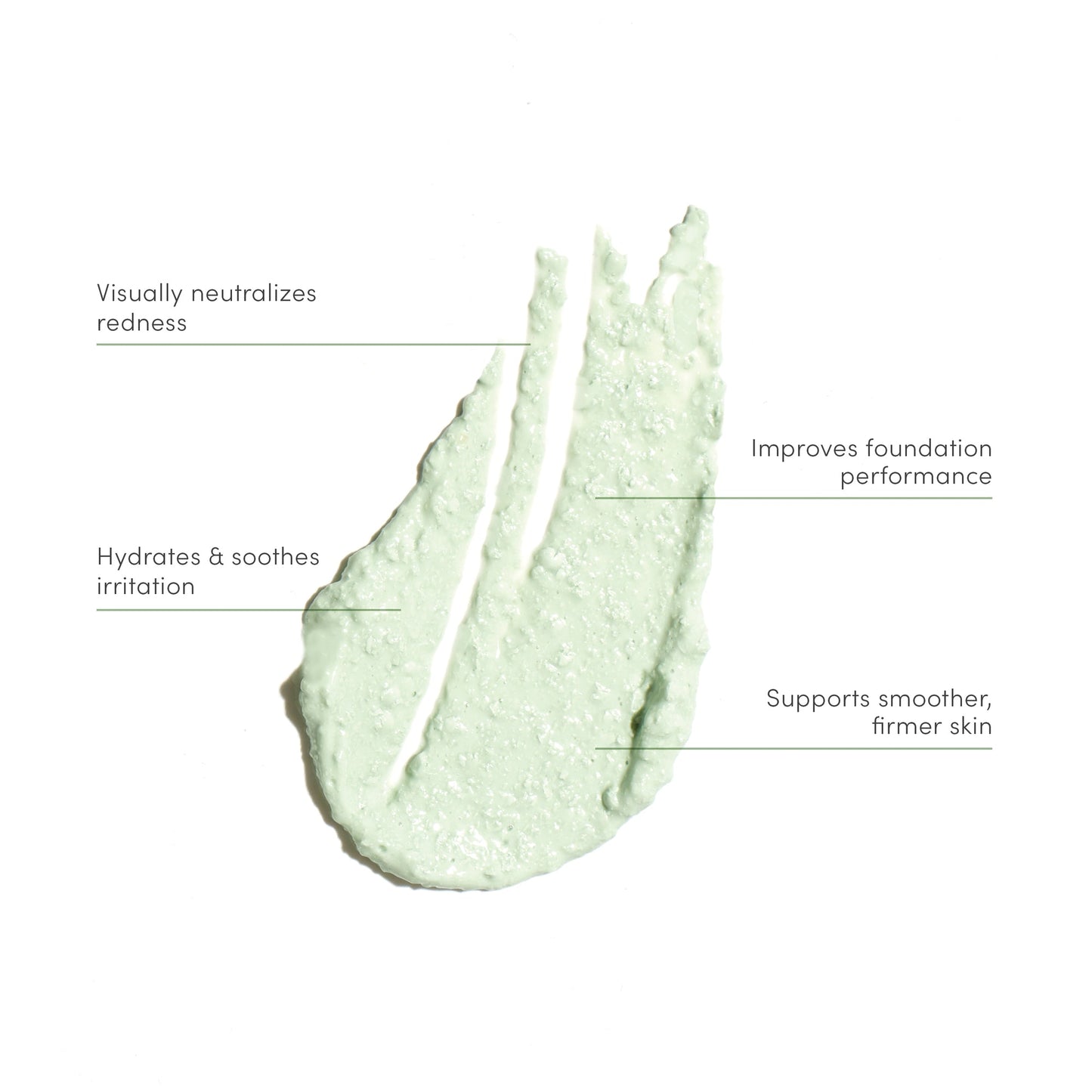 HydroPure™ Colour Correcting Serum with Hyaluronic Acid & CoQ10