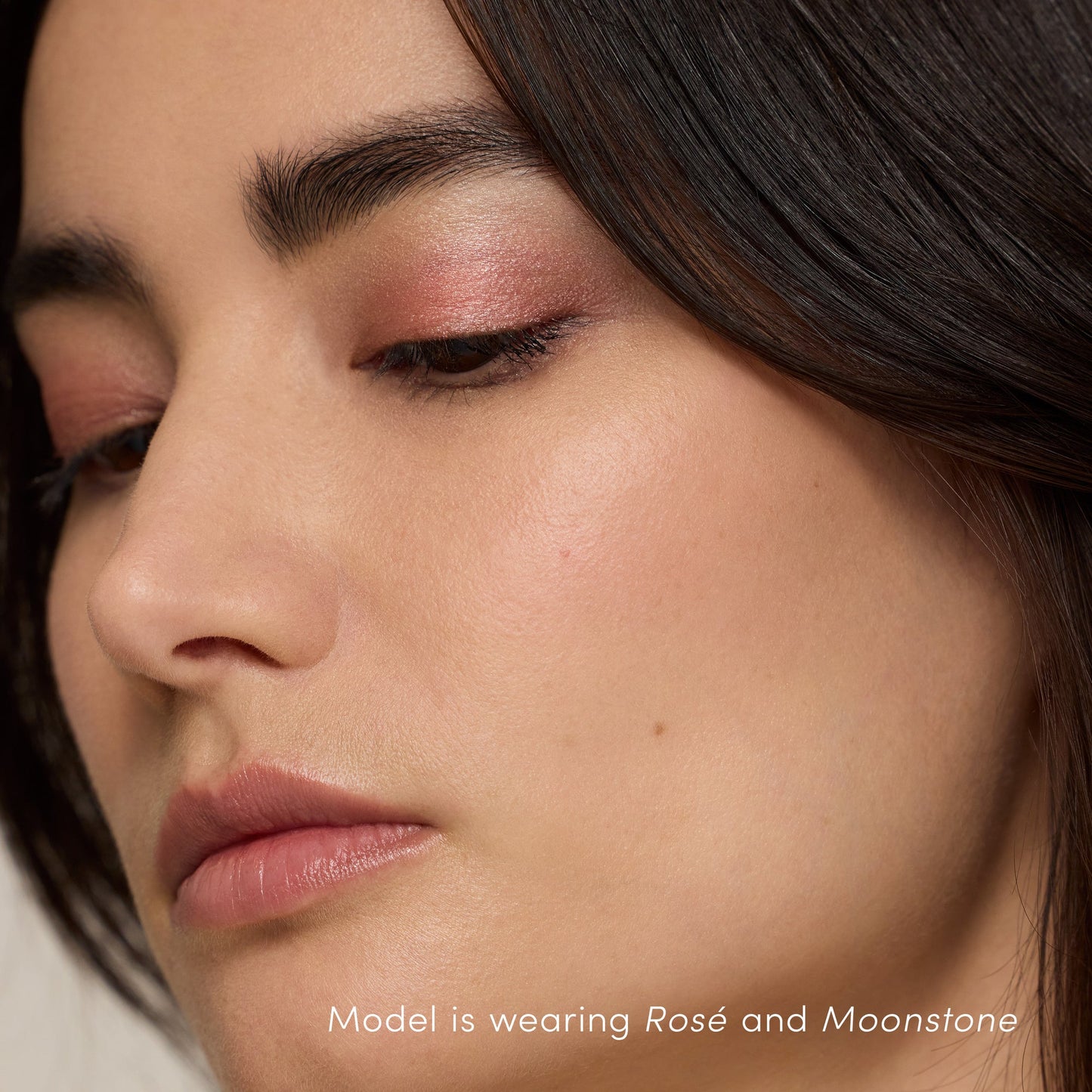 ColourLuxe Eye Shadow Stick