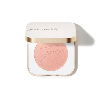 PurePressed® Blush