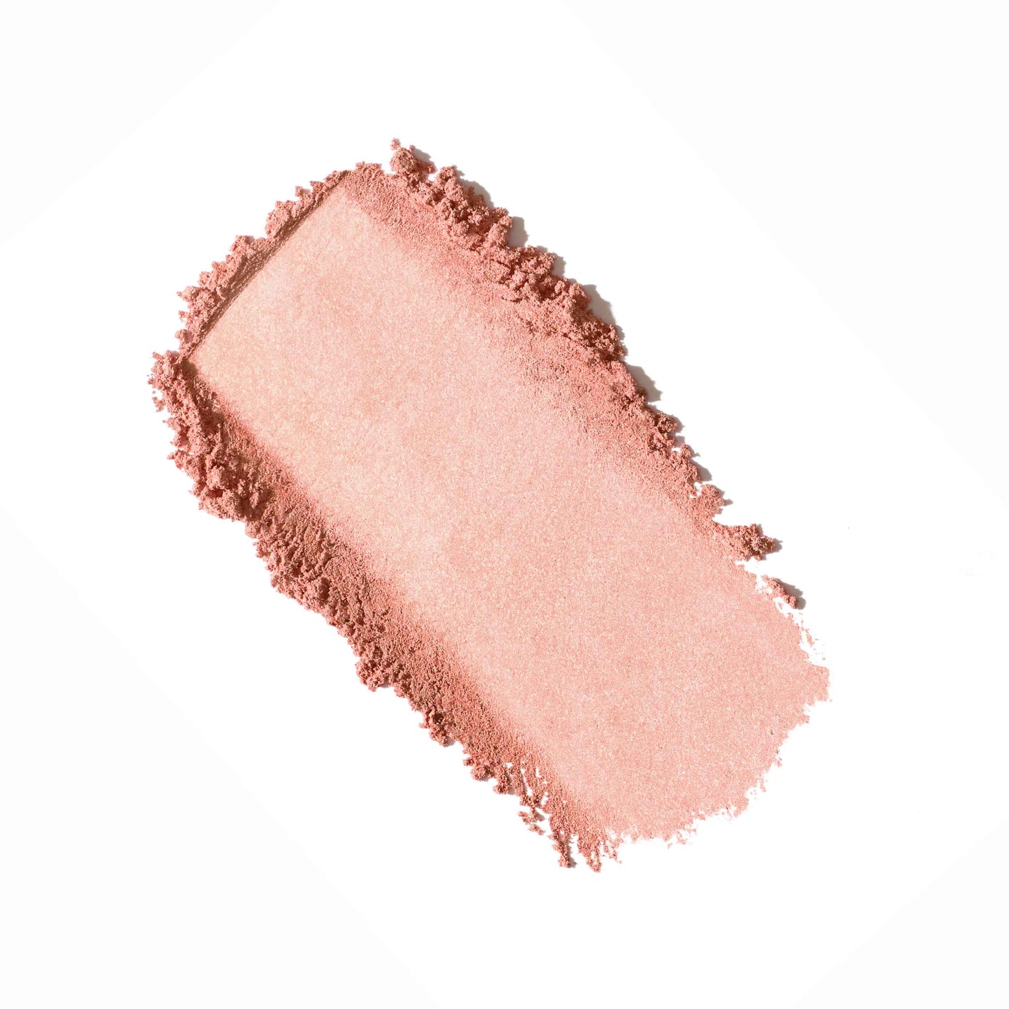 PurePressed® Blush