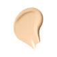 Skintuition SPF 30 Radiance-Boosting Liquid Foundation