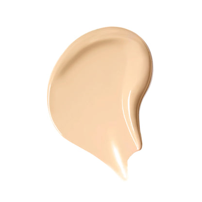 Skintuition SPF 30 Radiance-Boosting Liquid Foundation