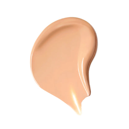 Skintuition SPF 30 Radiance-Boosting Liquid Foundation