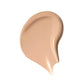 Skintuition SPF 30 Radiance-Boosting Liquid Foundation