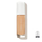 Skintuition SPF 30 Radiance-Boosting Liquid Foundation