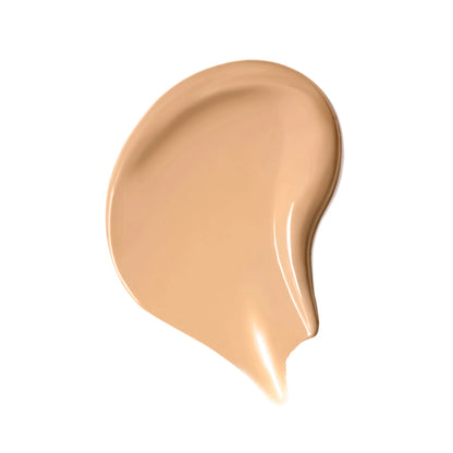 Skintuition SPF 30 Radiance-Boosting Liquid Foundation