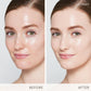 Skintuition SPF 30 Radiance-Boosting Liquid Foundation