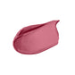 Beyond Matte Lip Stain 3.2ML