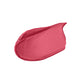 Beyond Matte Lip Stain 3.2ML