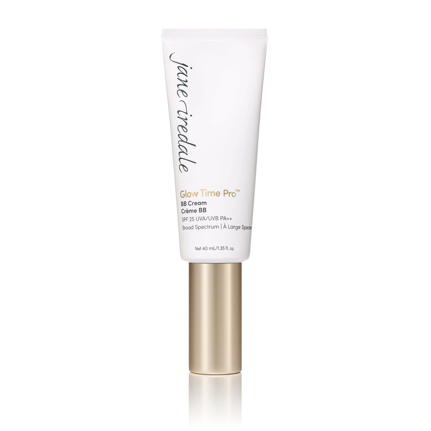 Glow Time Pro™ BB Cream SPF 25