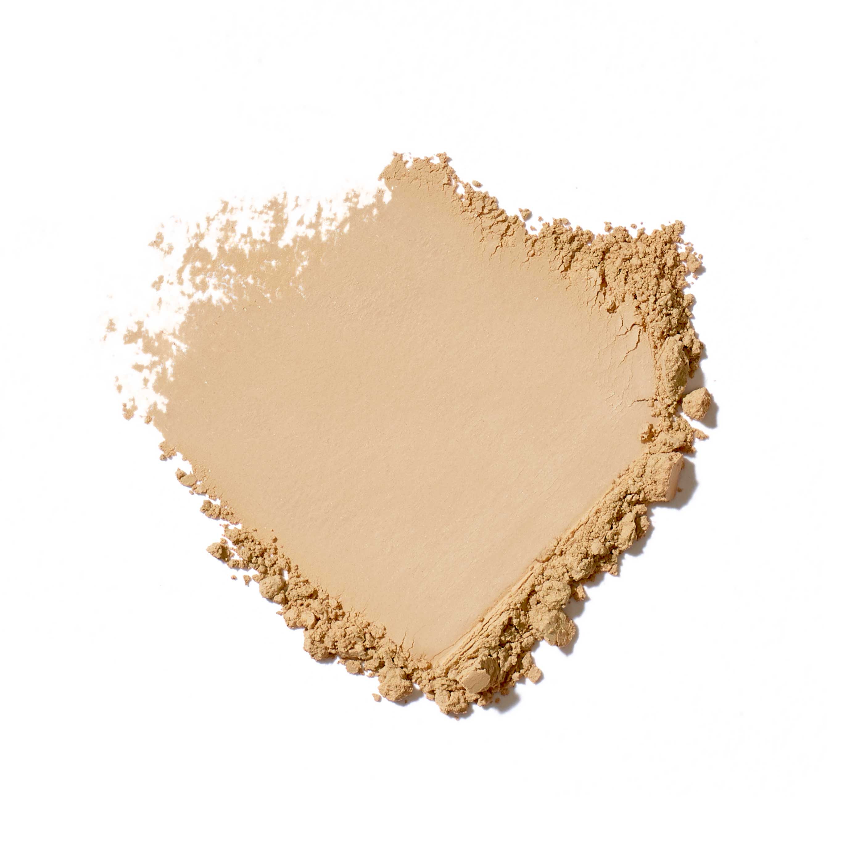 Amazing Base® Loose Mineral Powder Refillable Brush SPF 20/15 [Best before: Jan 2025]