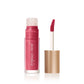 Beyond Matte Lip Stain 3.2ML