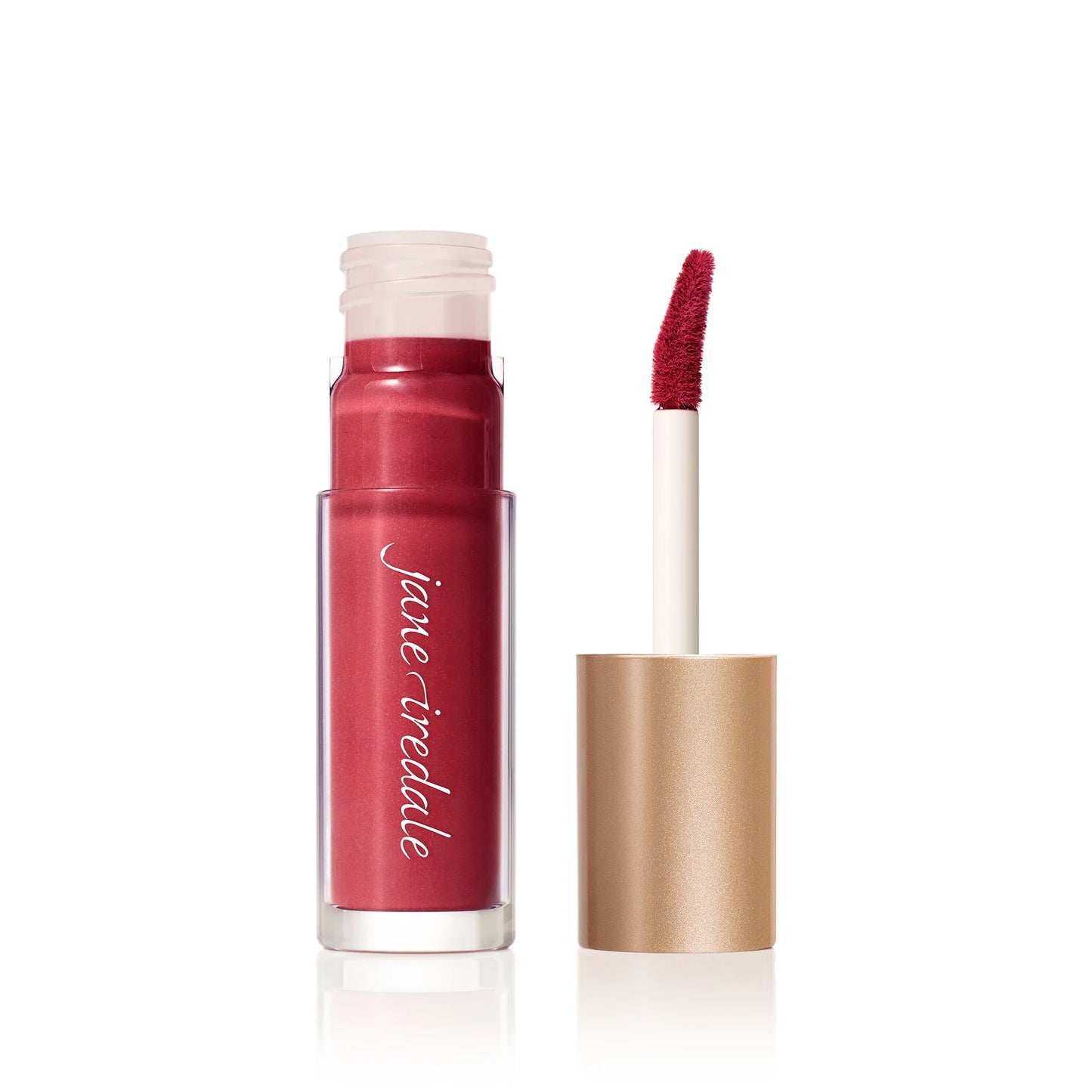 Beyond Matte Lip Stain 3.2ML