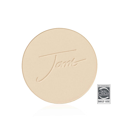 PurePressed® Base Mineral Foundation REFILL SPF 20